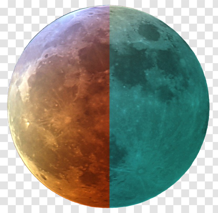 Earth /m/02j71 Sphere Turquoise Moon Transparent PNG