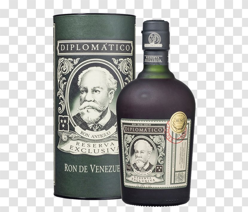 Rum Distilled Beverage Industrias Pampero, C.A. Rhum Agricole Ron Zacapa Centenario - Kraken - Whiskey Transparent PNG