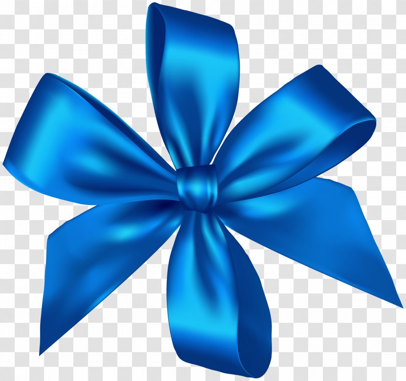 Dr. Delphinium Designs & Events Dallas Petals Flower Floristry Dr - Ribbon Transparent PNG