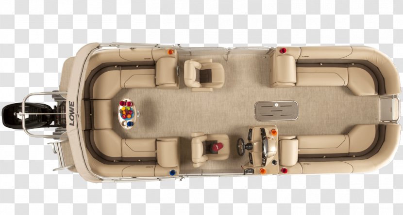 Car - Boat Top Transparent PNG