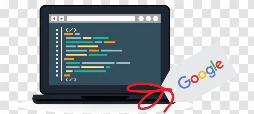 Laptop Computer Programming Source Code Clip Art - Electronics Transparent PNG