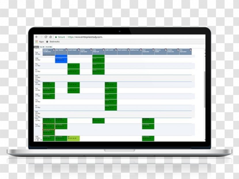 Computer Program Screenshot Organization Monitors Worldpay - Text - Systems Administrator Transparent PNG