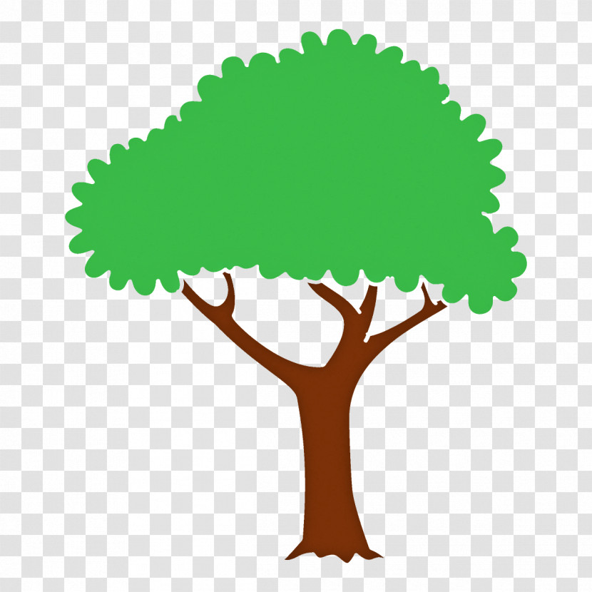 Arbor Day Transparent PNG