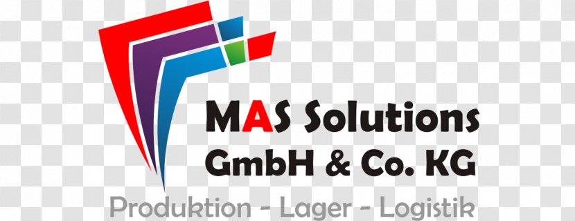 Afacere Logistics MAS Solutions GmbH & Co. KG Lagerlogistik - Temporary Work - 618 Transparent PNG