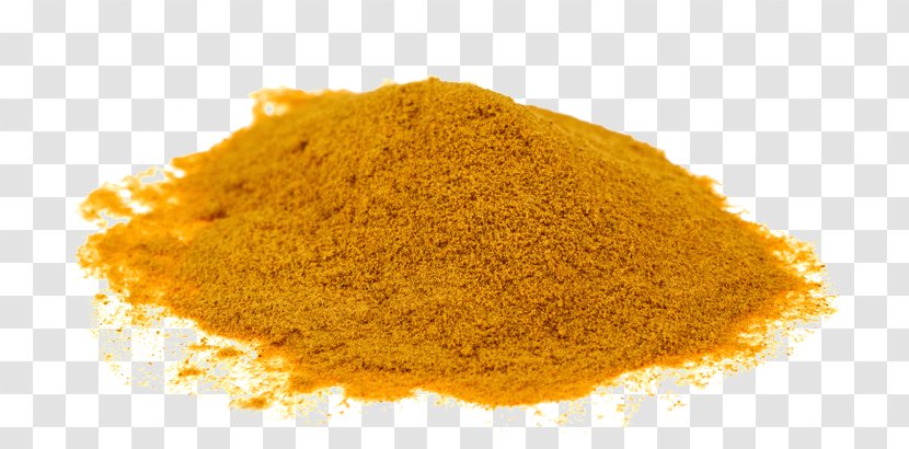 Ras El Hanout Turmeric Indian Cuisine Garam Masala Spice - Chinese Wolfberry Transparent PNG