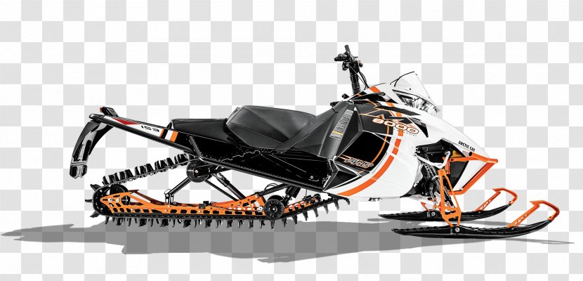 Arctic Cat 2015 Jaguar XF 2018 Snowmobile 2016 - Vehicle - Xf Transparent PNG