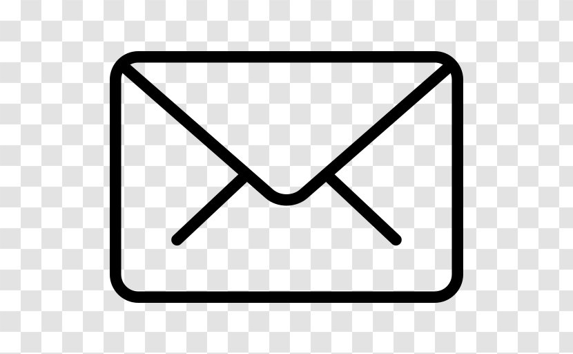 Email Address Bounce Text Messaging Clip Art - Info Transparent PNG