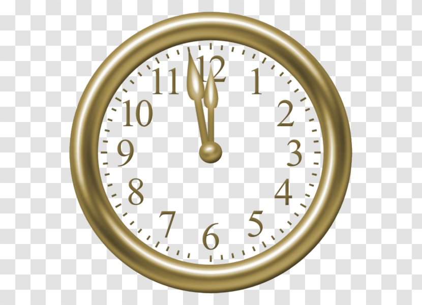 Clock Face Stock Photography Royalty-free - Istock Transparent PNG
