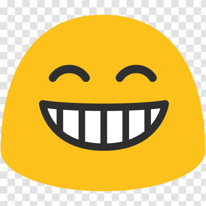 Emojipedia Noto Fonts Emoticons Smiley - Emoticon - Emoji Transparent PNG