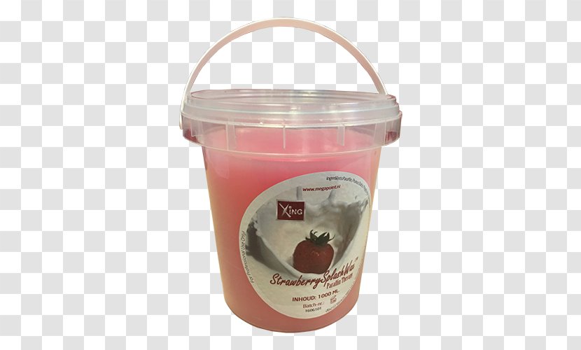 Paraffin Wax Mixture Price - Order - Strawberry Splash Transparent PNG