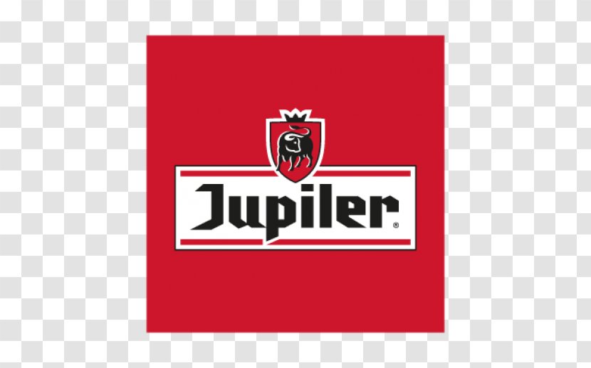 Jupiler Beer Hoegaarden Brewery Piedboeuf Belgian First Division A - Drink Transparent PNG