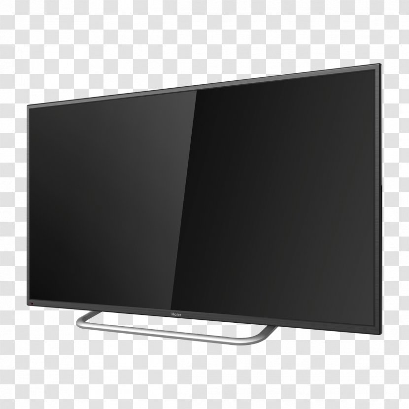 Television Set 4K Resolution TCL Corporation OLED - Tcl - Haier Intelligent Transparent PNG