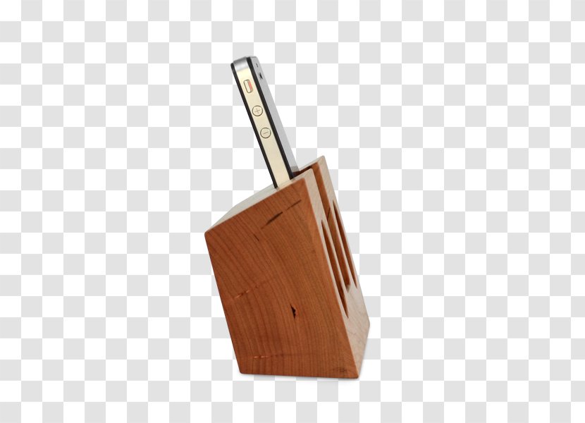 Wood /m/083vt - Eco Transparent PNG