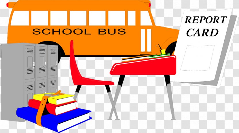 Stock Photography Bus - Chair Transparent PNG