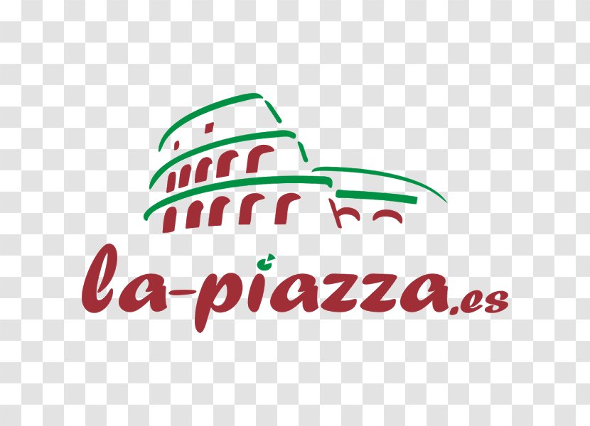La Piazza Benalmadena Pizza YouTube Torremolinos Logo - Frame - Silhouette Transparent PNG