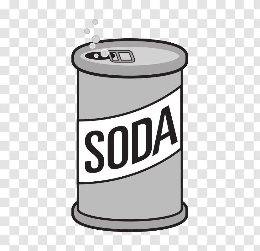 Fizzy Drinks Coca-Cola Carbonated Water Diet Coke Pepsi - Tea - Amazon Washing Soda Transparent PNG