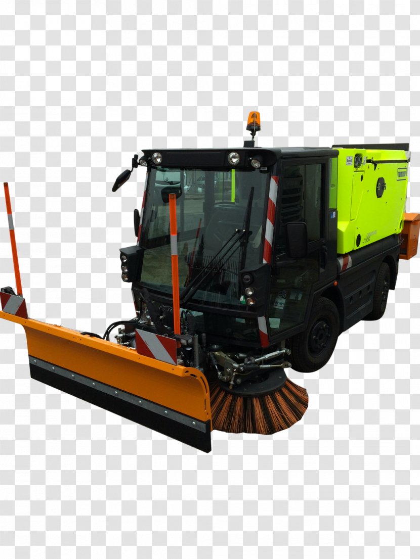 Car Motor Vehicle Heavy Machinery Architectural Engineering Transparent PNG