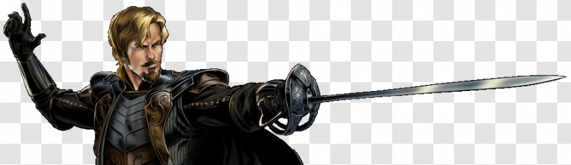 Fandral Thor Volstagg Marvel: Avengers Alliance Hogun Transparent PNG