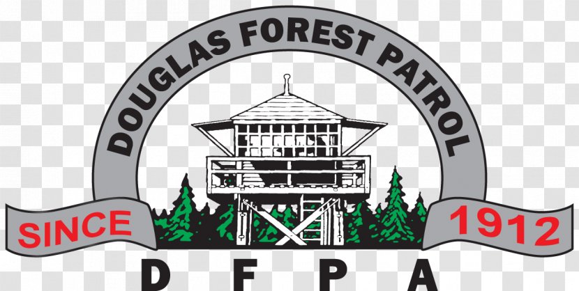 Douglas Forest Protective Association Community United Methodist Church Tenmile, County, Oregon Organization - Sign - Bureau Of Fire Protection Transparent PNG