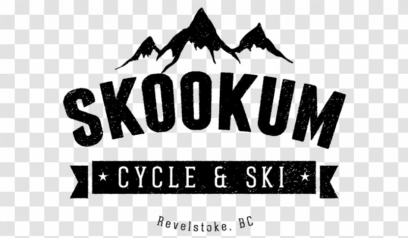 Skookum Cycle & Ski Revelstoke Mountain Resort VF2590 Whitefish Snowbasin - Speed ​​light Transparent PNG