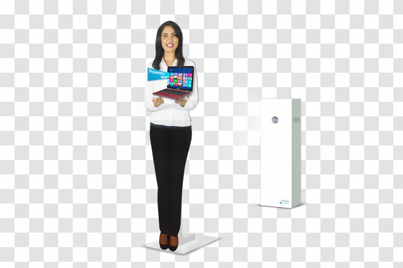 Virtual Reality 3D Computer Graphics Electronic Visual Display Information - 3d - Mannequin Transparent PNG