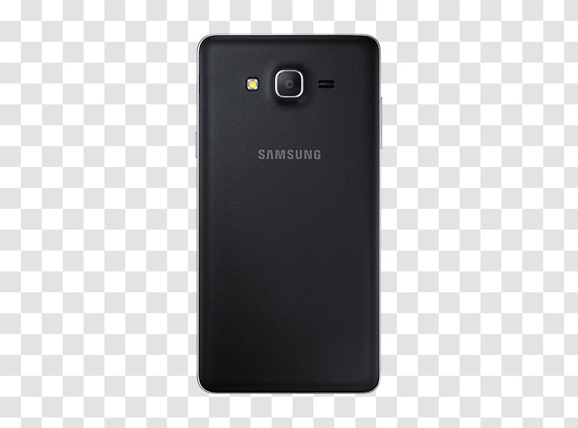 Smartphone Feature Phone Samsung Galaxy On5 On7 (2015) Transparent PNG