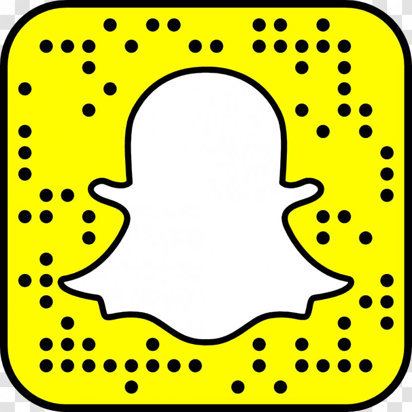 Social Media Georgia Museum Of Art Snapchat Annual Giving Organization - Celery Transparent PNG