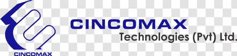 Cincomax Technologies (Pvt) Ltd Technology Engineering Technician - Brand Transparent PNG