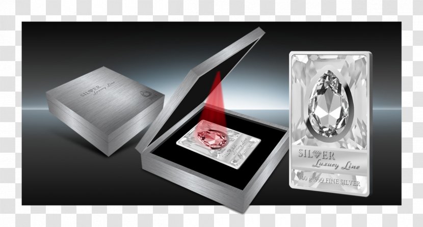 The Kiss Art Goa Coin - Silver Lines Transparent PNG