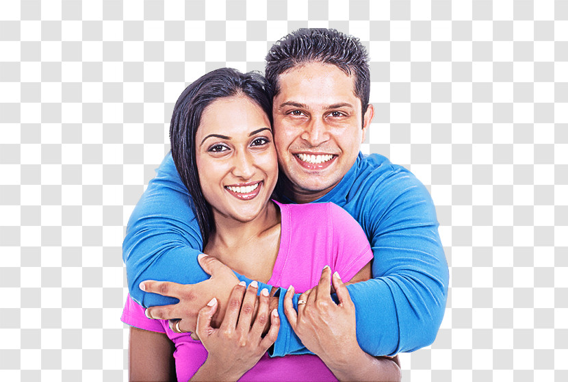 Friendship Fun Finger Smile Gesture Transparent PNG