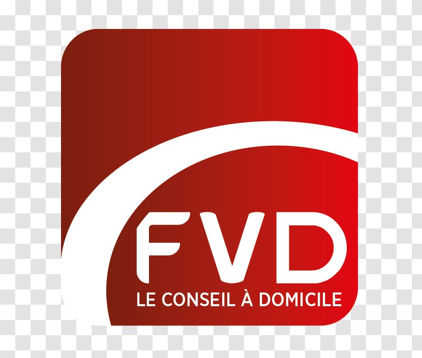 Direct Selling Fédération De La Vente Directe Sales Logo - Rouge Transparent PNG