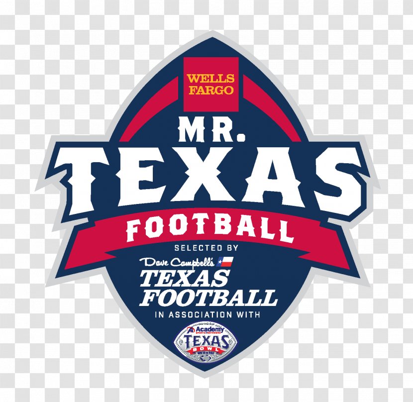 Texas Bowl Longhorns Football A&M Aggies Mr. Award - Area - School Record Transparent PNG