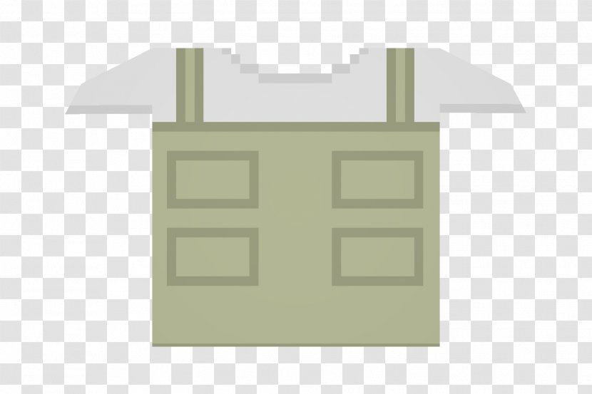 Unturned Fishing Backpack Clothing Wiki - Top Transparent PNG