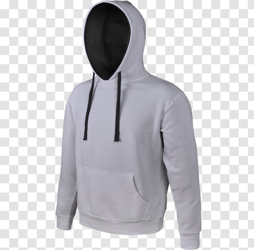 Hoodie Bluza Clothing Jacket Transparent PNG