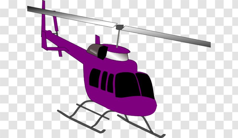 Military Helicopter Clip Art Bell UH-1 Iroquois - Radio Controlled - Chinook Border Transparent PNG