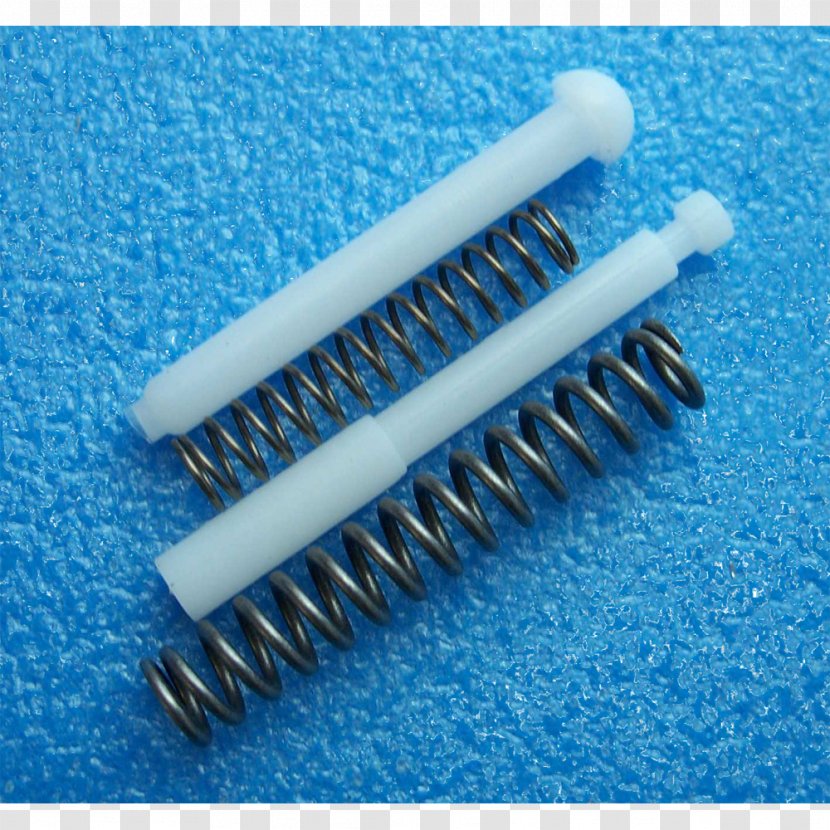 Fastener Plastic Angle Brush - Studio Set Transparent PNG