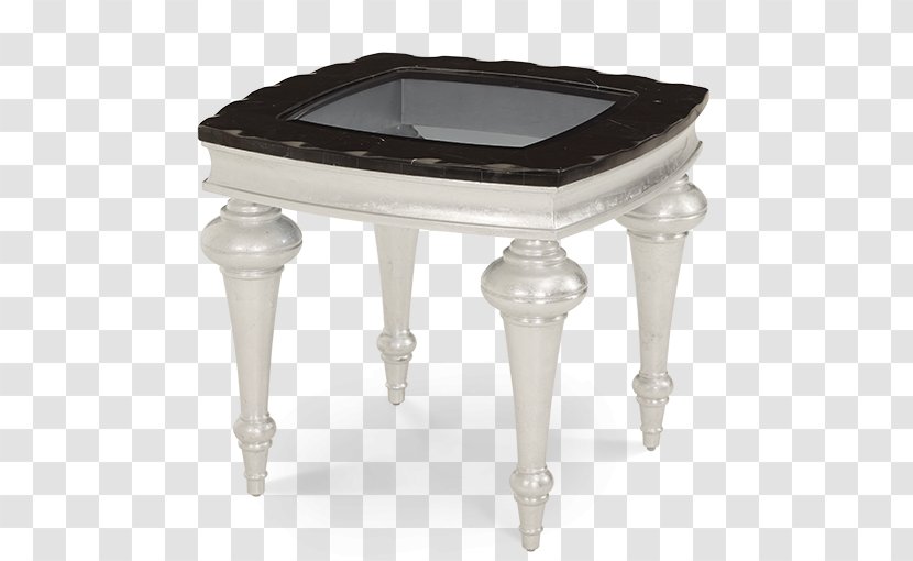 Bedside Tables Couch Chair Furniture - Frame - One Legged Table Transparent PNG