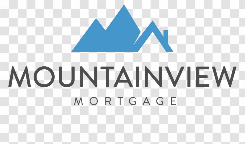 Mortgage Broker Loan Mountainview - Commercial - The Centre Cooperative BankOthers Transparent PNG