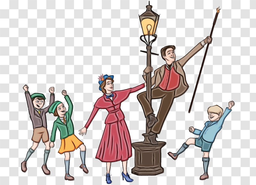 Cartoon Clip Art Middle Ages Transparent PNG