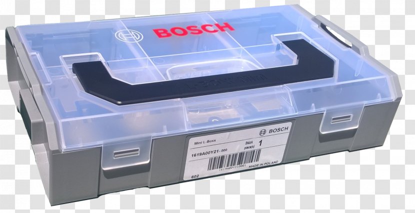 Robert Bosch GmbH Sortimo MINI Cooper Screw Gun BS Systems & Co. KG - Machine - Bs Gmbh Co Kg Transparent PNG