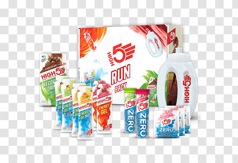 Wiggle Ltd Dietary Supplement Running Marathon Sports Nutrition - Snack - Swimming Transparent PNG