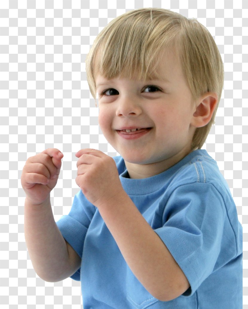 Signing Time! Infant Baby Sign Language Child - Human Behavior - CHILD Transparent PNG