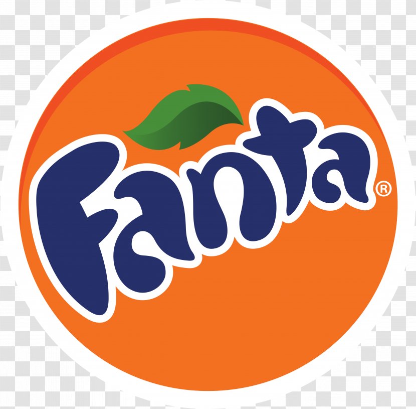 Coca-Cola Fizzy Drinks Fanta Diet Coke Orange Soft Drink - Snickers Transparent PNG