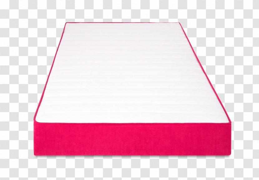 Angle Material Pink M - Sleeping Mats Transparent PNG