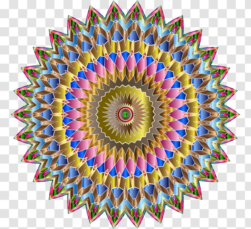 Cloth Napkins Management Information System Place Mats Test - Marksheet - Mandala Transparent PNG