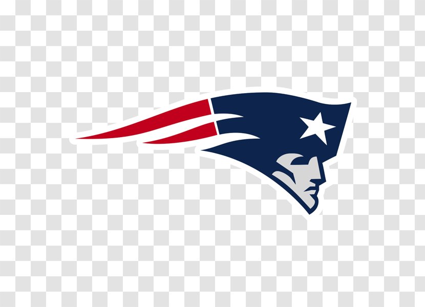 New England Patriots Super Bowl LII Philadelphia Eagles NFL XXXVIII - Tom Brady Transparent PNG