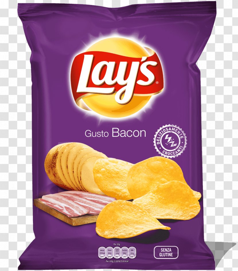 Indian Cuisine Lay's Potato Chip Flavor Frito-Lay - Lay S - Lays Transparent PNG