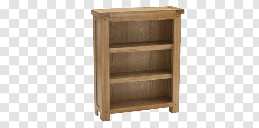 Shelf Wood Furniture Commode Bookcase - Small Bookshelf Transparent PNG