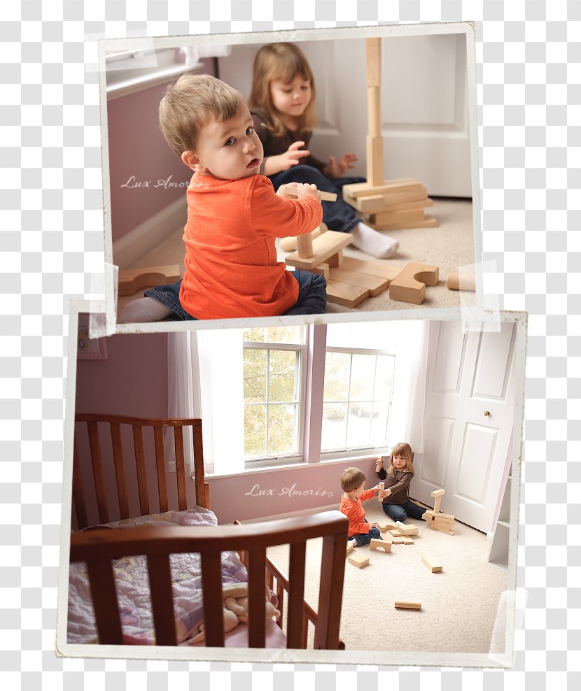 Furniture Shelf Chair Child Table - Flooring - Children Playing Transparent PNG