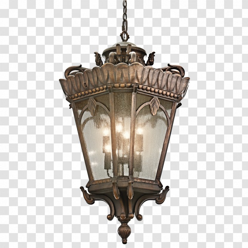 Landscape Lighting Pendant Light Lantern - Lightemitting Diode Transparent PNG